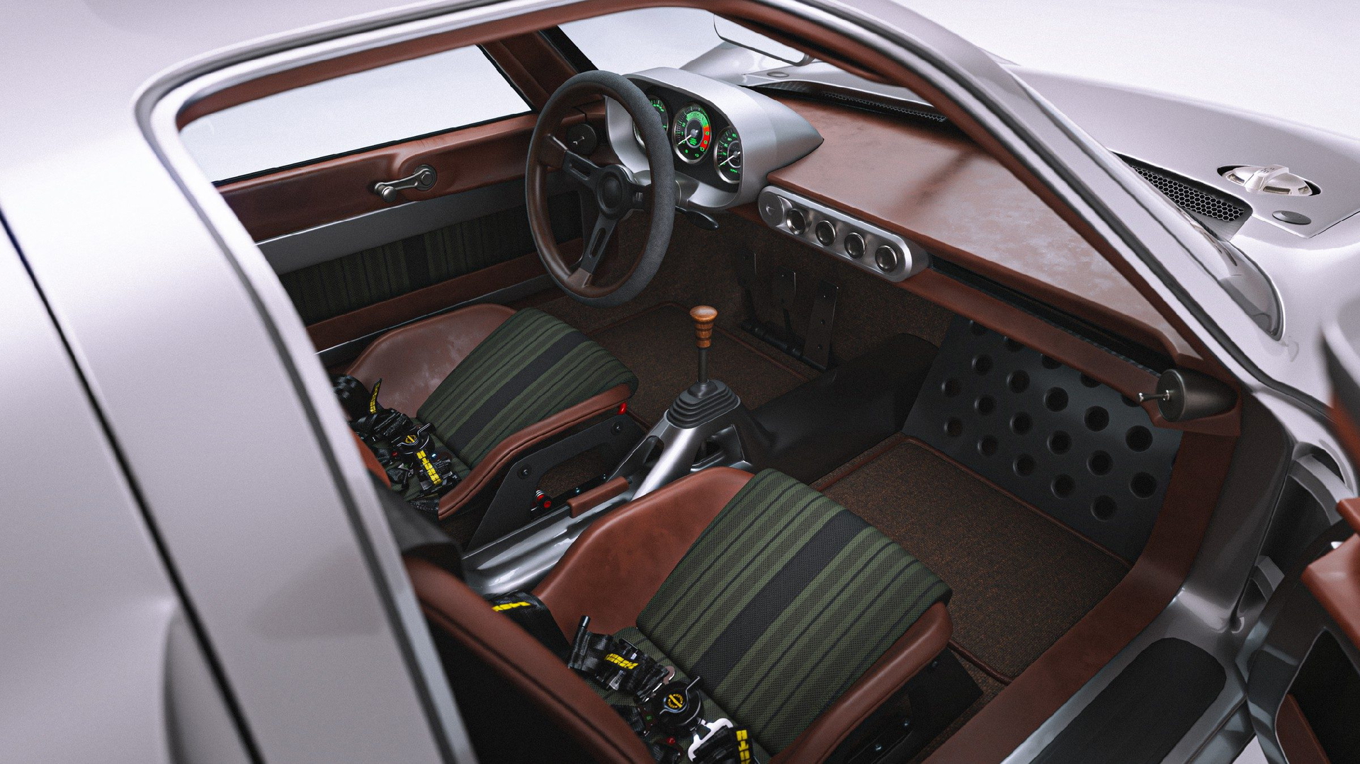 aerfal-automotive-porsche-904-AE94-1-68dc4e1b21580.jpg