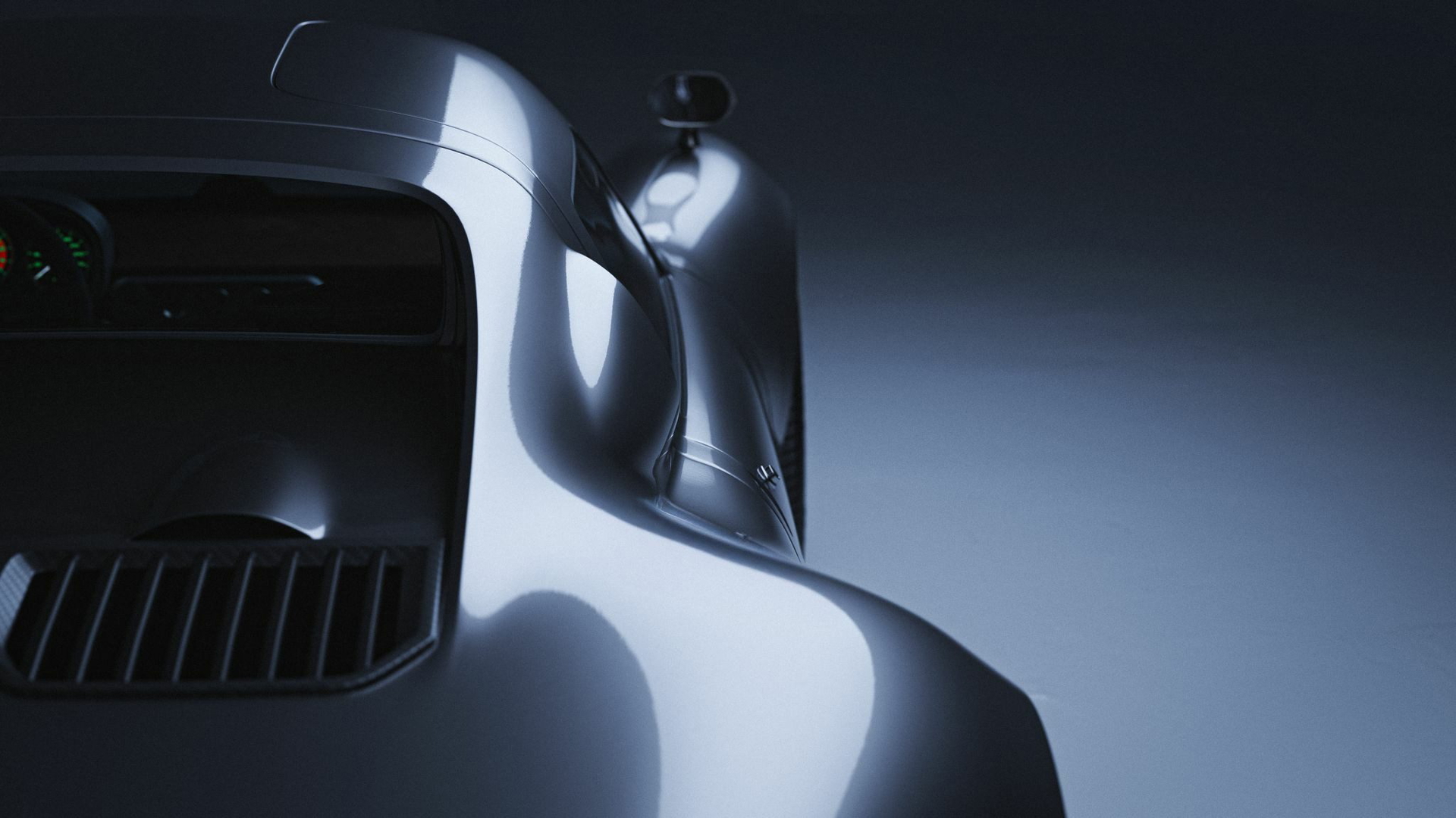 aerfal-automotive-porsche-904-AE94-11-68dc4e1d81f28.jpg