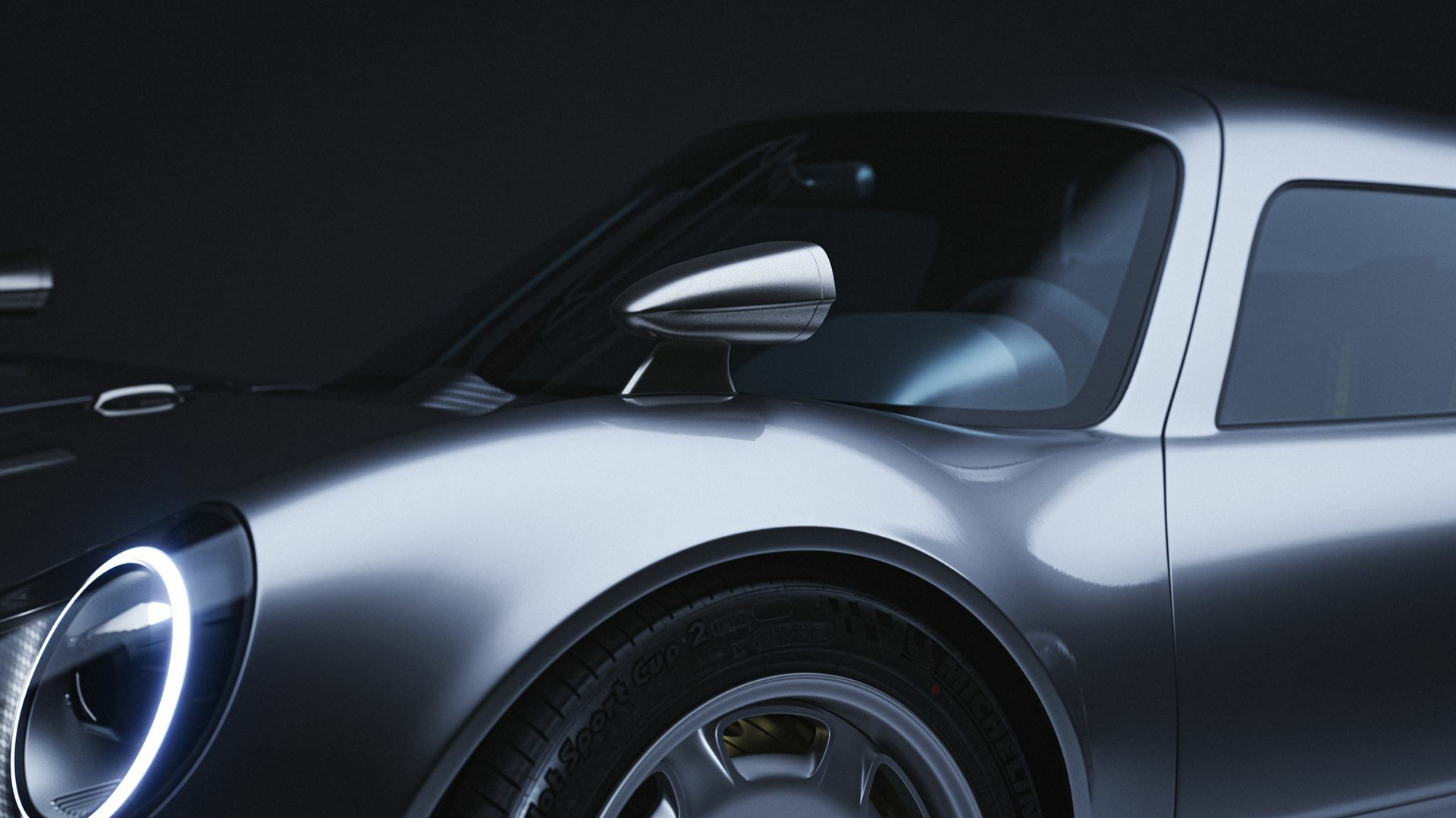 aerfal-automotive-porsche-904-AE94-2-68dc4e21800f9.jpg