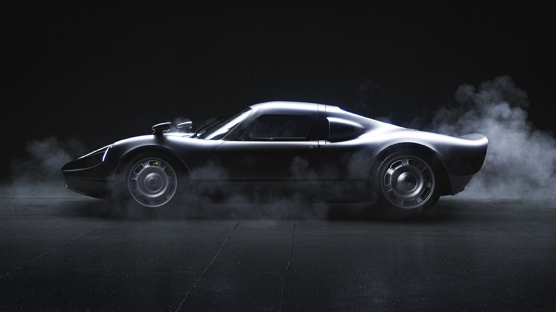 aerfal-automotive-porsche-904-AE94-21-68dc4e23b98f4.jpg