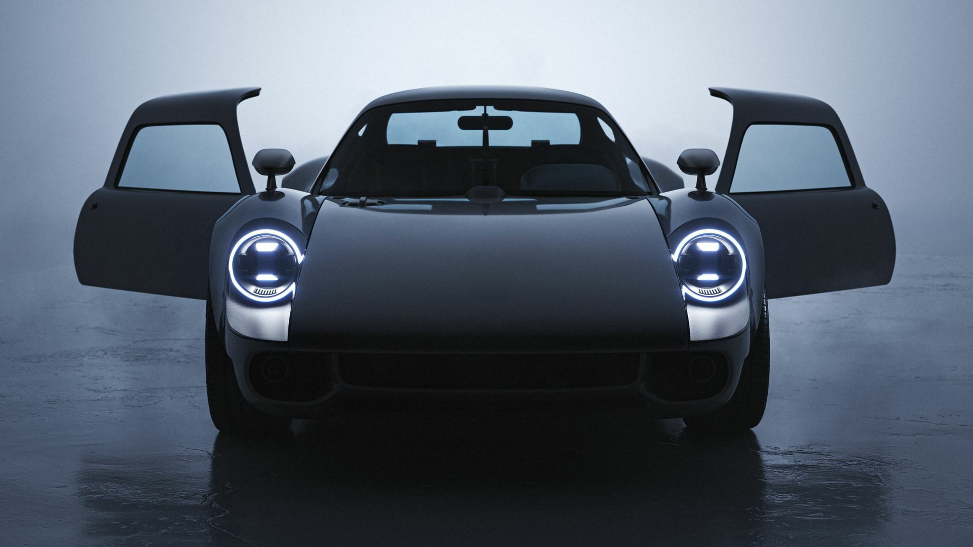 aerfal-automotive-porsche-904-AE94-3-68dc4e2747e66.jpg