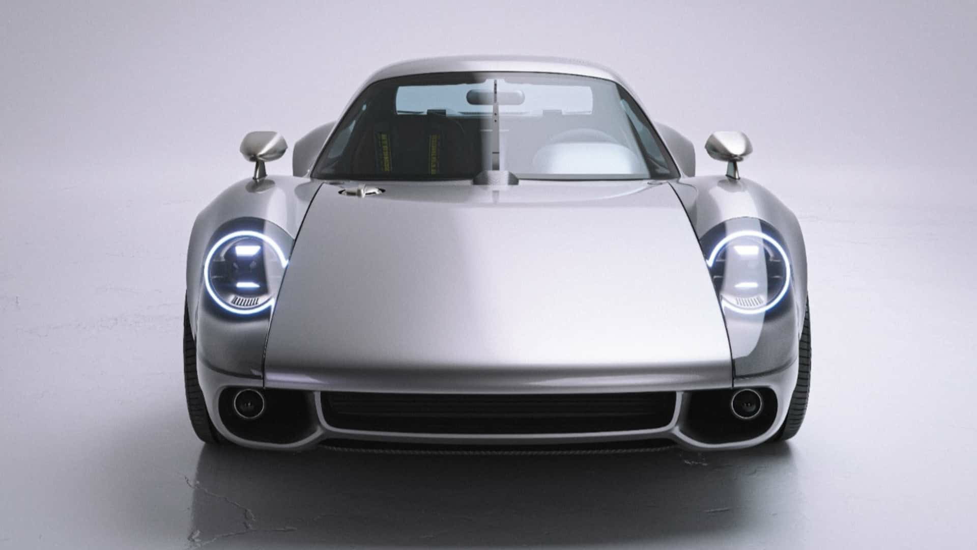 aerfal-automotive-porsche-904-AE94-31-68dc4e2965565.jpg