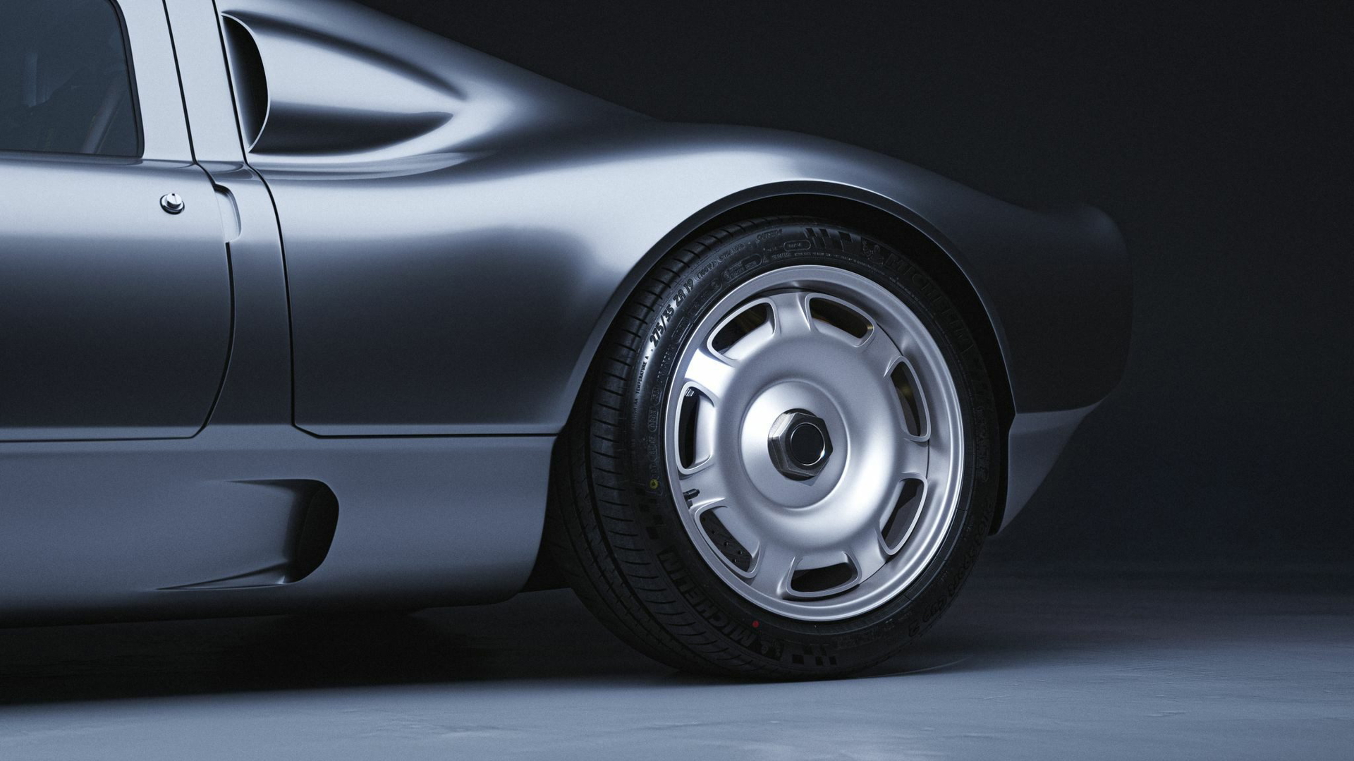aerfal-automotive-porsche-904-AE94-4-68dc4e2b7d0ed.jpg