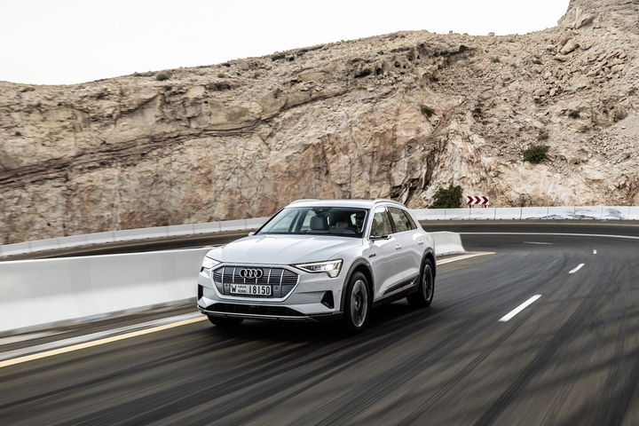 audi-e-tron-segunda-mano-8
