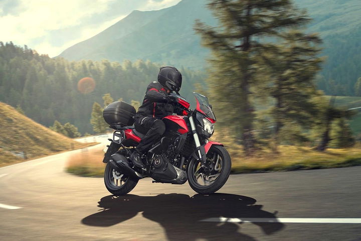 bajaj-dominar-400-1