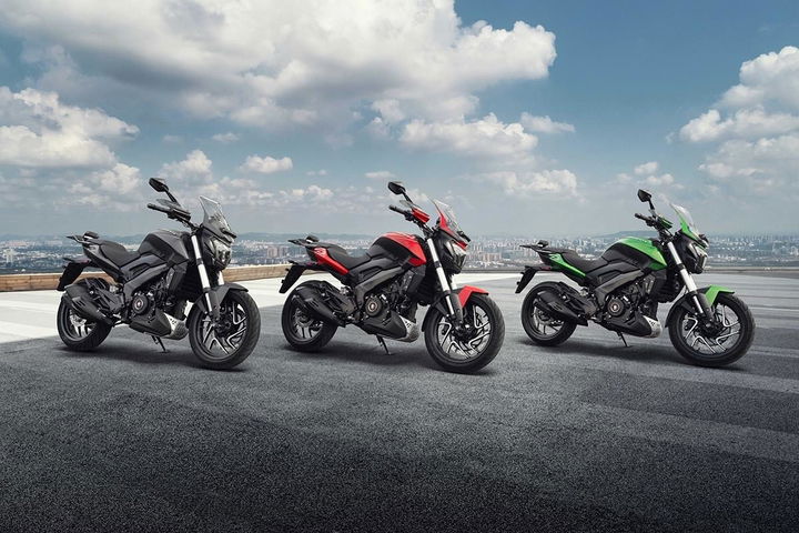 bajaj-dominar-400-2