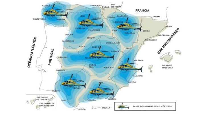 donde-multan-helicopteros-pegasus-dgt-mapa