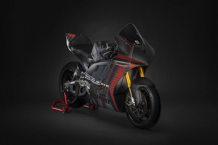 ducati-bateria-estado-solido-03