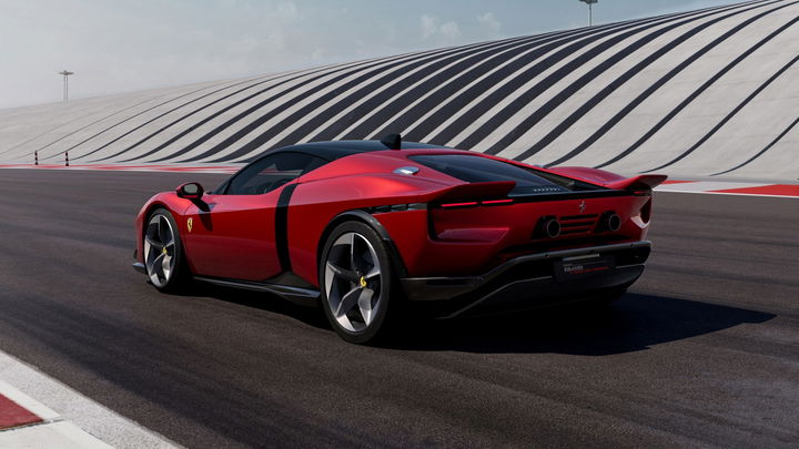 ferrari-849-testarossa-2026-02