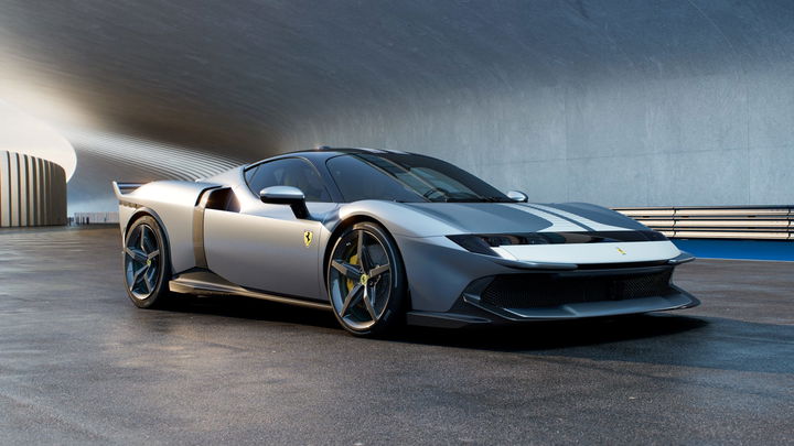 ferrari-849-testarossa-2026-11