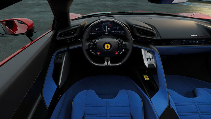 ferrari-849-testarossa-2026-19