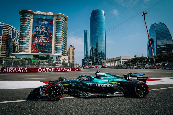 gp-azerbaiyan-2025-f1-clasificacion-esp (1)