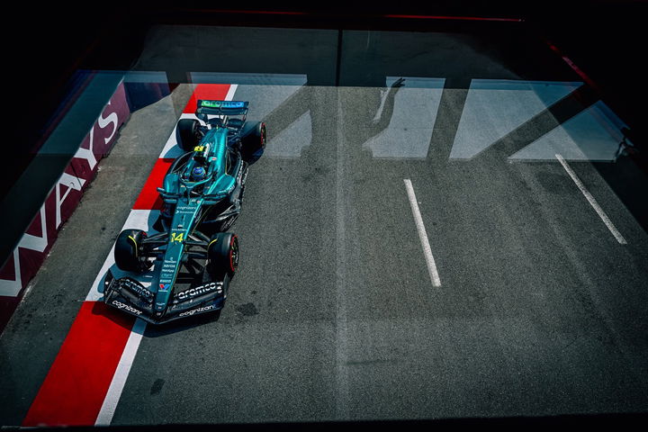 gp-azerbaiyan-2025-f1-clasificacion-esp (2)