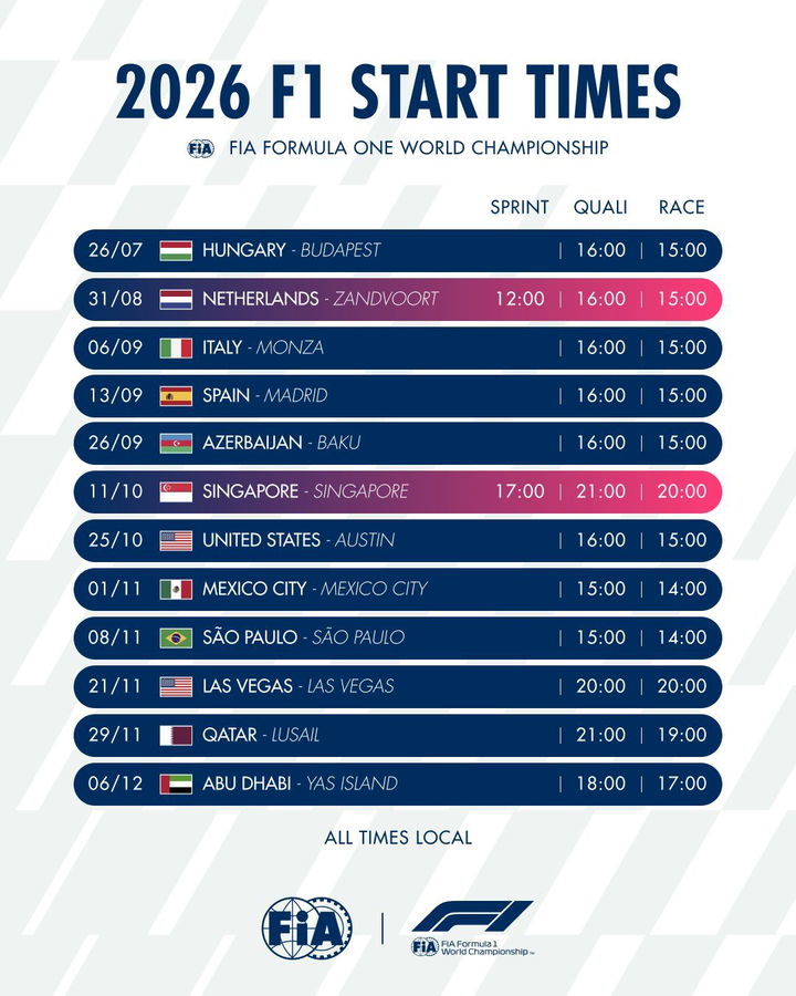 granpremio-sprint-2026-f1-calendario (2)