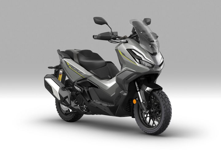 honda-adv-350-2026-10