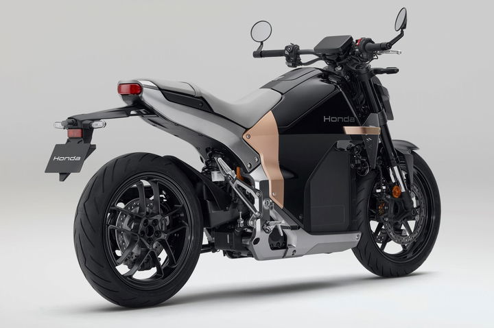 honda-wn7-2025-03