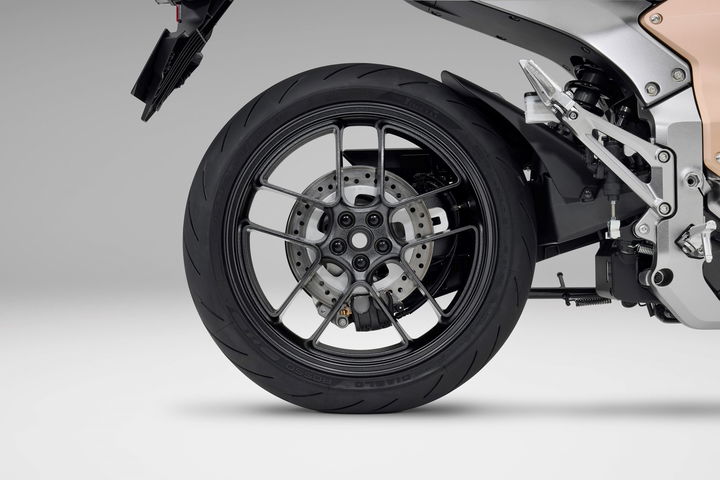 honda-wn7-2025-15