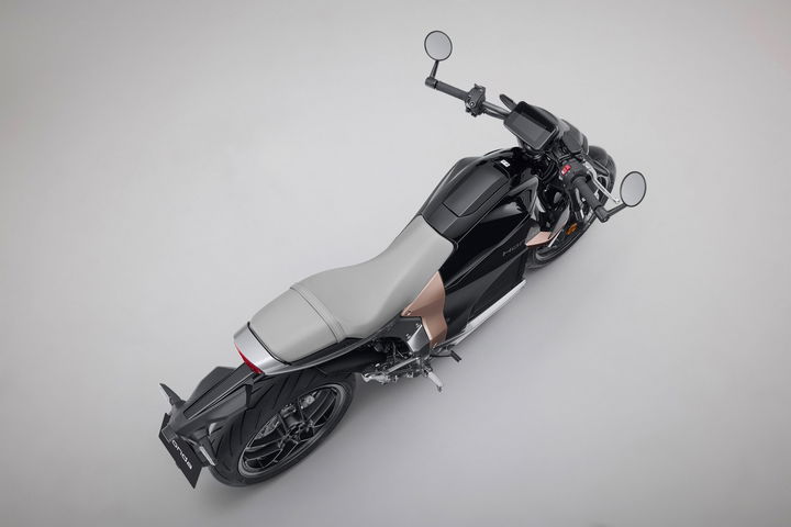 honda-wn7-2025-20