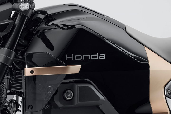 honda-wn7-2025-21