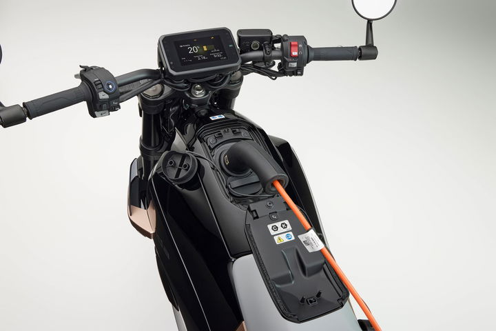 honda-wn7-2025-26
