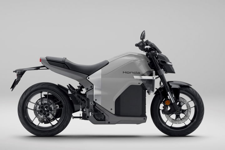 honda-wn7-2025-32