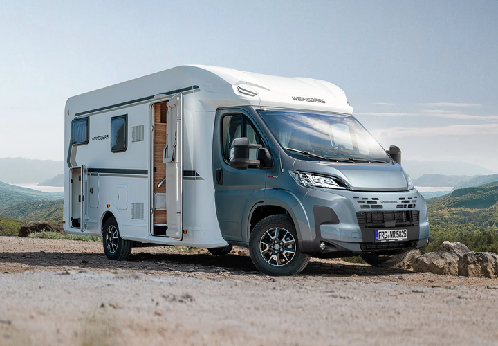 kta-weinsberg-2024-2025-carasuite-exterieur-5154