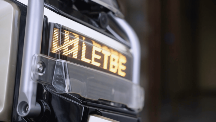 letbe-nomad-400-09