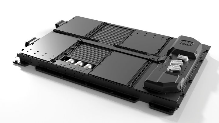 mercedes-eqs-bateria-estado-solido-2025-10
