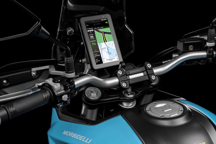 morbidelli-t502x-10