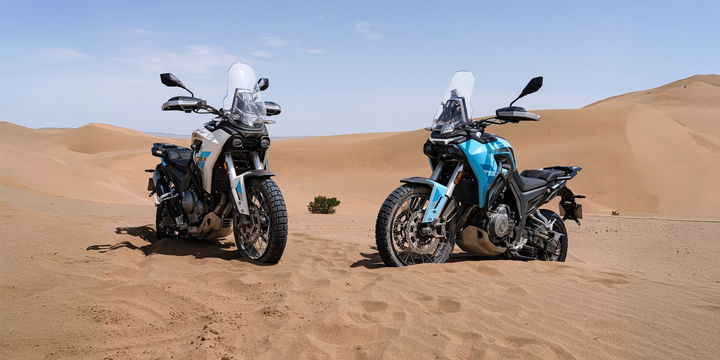 morbidelli-t502x-23
