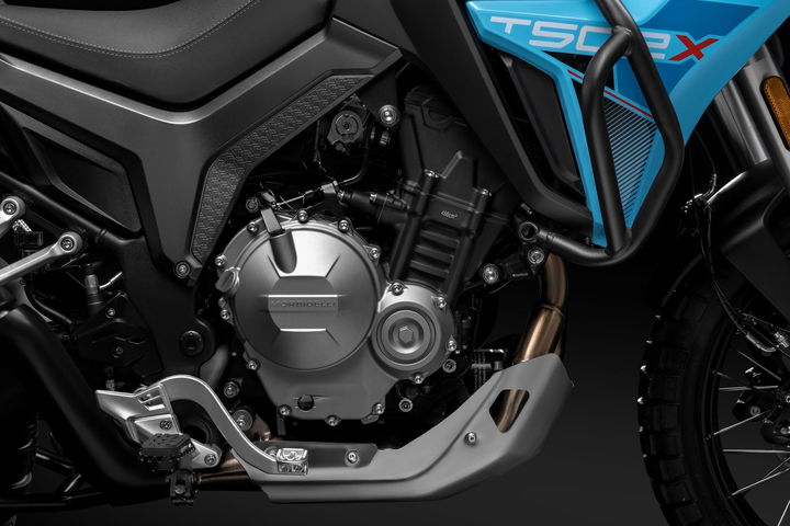 morbidelli-t502x-9