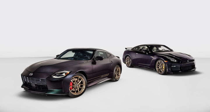 nissan-z-heritage-edition-13