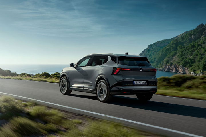 nuevo-mitsubishi-eclipse-cross-11