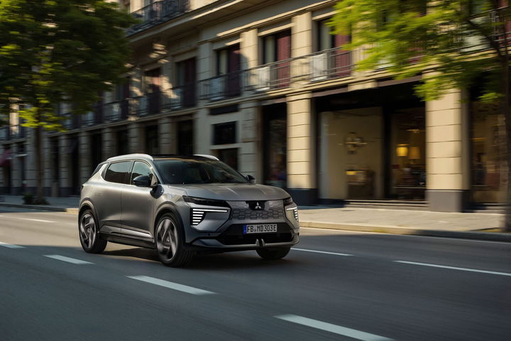 nuevo-mitsubishi-eclipse-cross-8