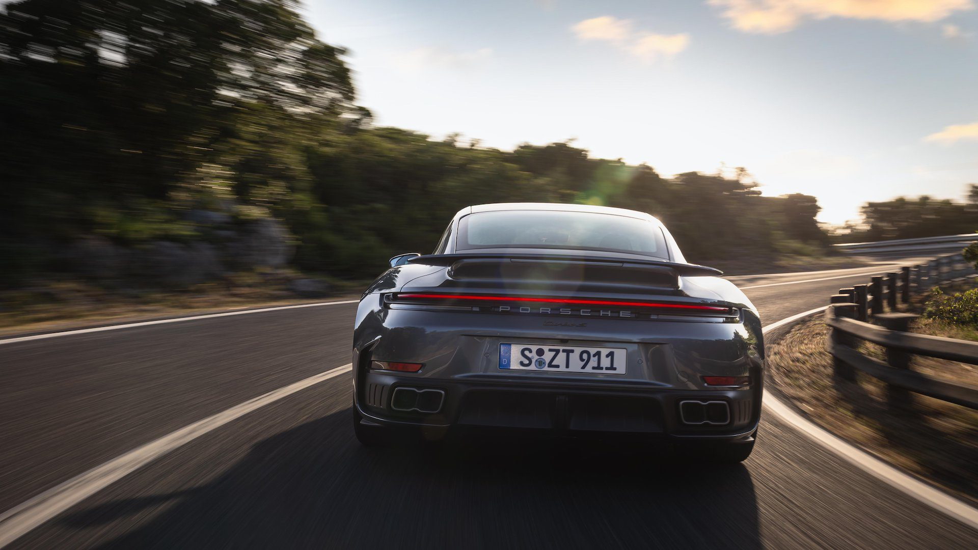 nuevo-porsche-911-turbo-s-1-68bebef854676.jpg