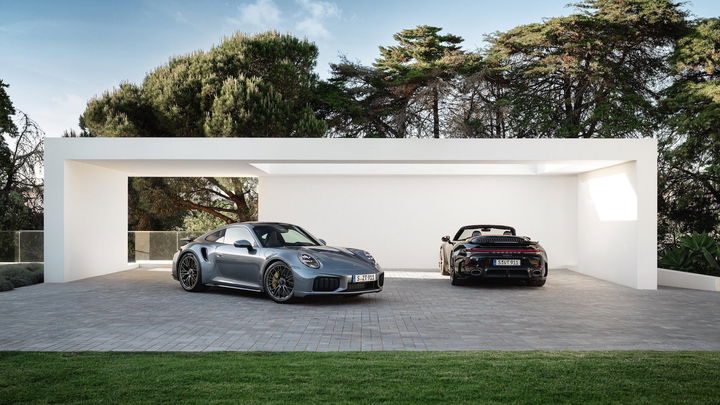 nuevo-porsche-911-turbo-s-10