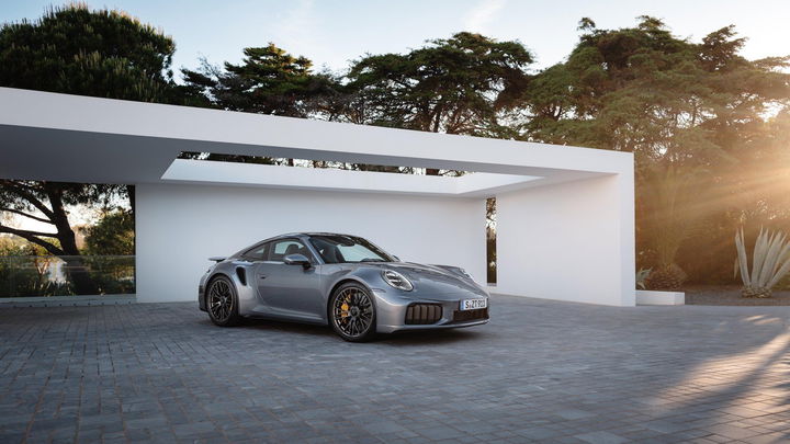 nuevo-porsche-911-turbo-s-4-68bebf024731f.jpg