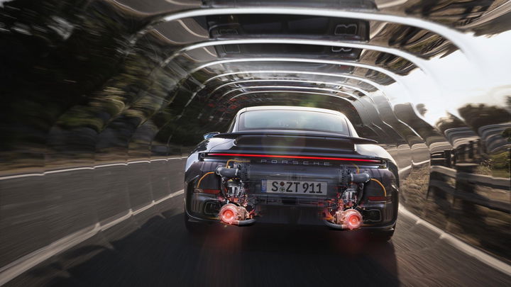 nuevo-porsche-911-turbo-s-9-68bebf0cb355b.jpg