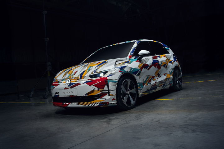 nuevo-volkswagen-id-polo-id-polo-gti-17
