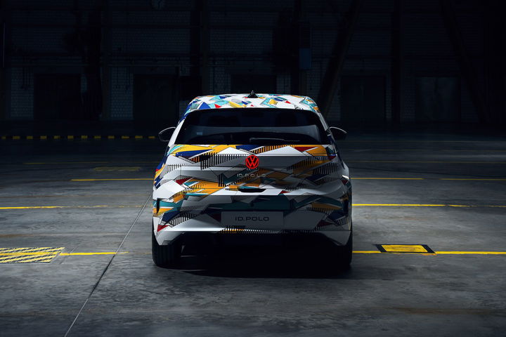 nuevo-volkswagen-id-polo-id-polo-gti-32