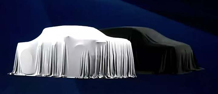 nuevos-hyundai-pick-up-suv-4×4