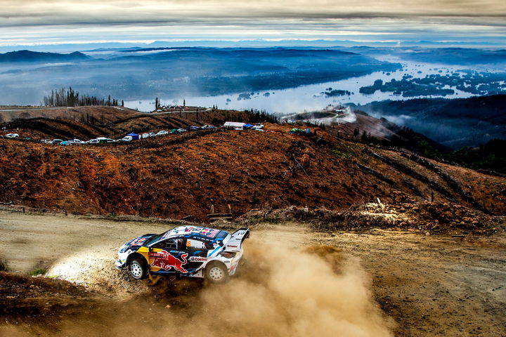 previo-rally-de-chile-2025-WRC (8)