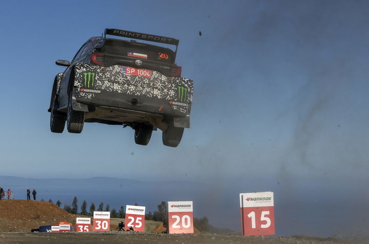 rally-chile-wrc-2025-final (3)