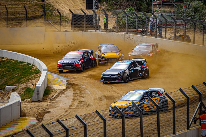 rallycross-europeo-2026-world-rx (4)