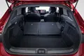 renault-clio-2026-1
