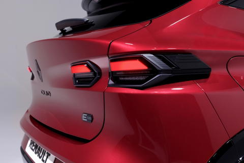 renault-clio-2026-16
