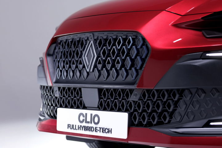 renault-clio-2026-18