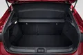 renault-clio-2026-2