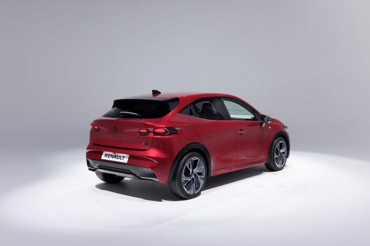 renault-clio-2026-21