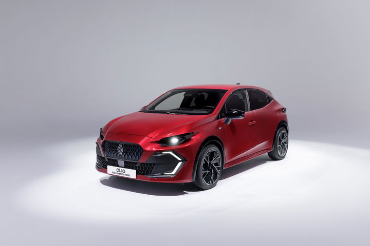 renault-clio-2026-24